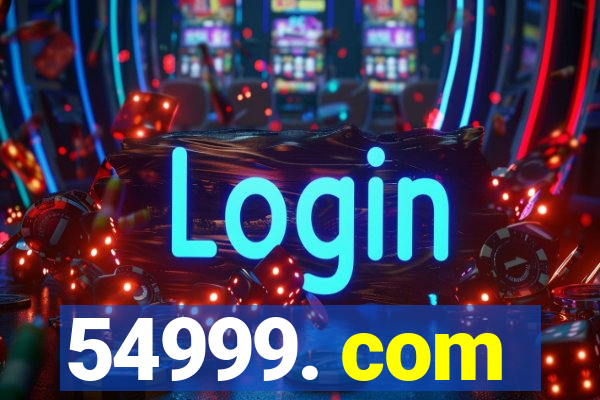 54999. com