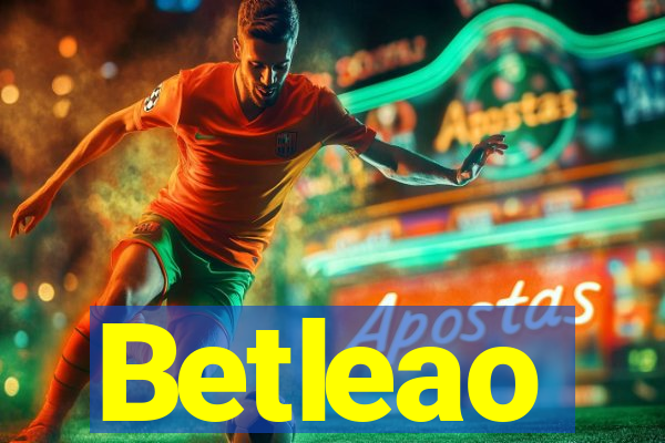 Betleao
