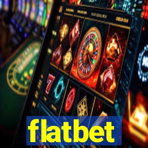 flatbet