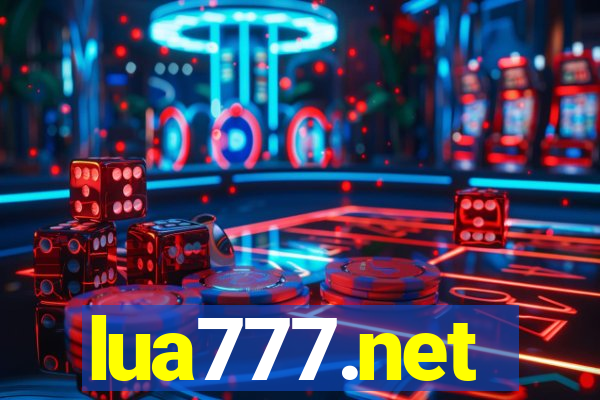 lua777.net