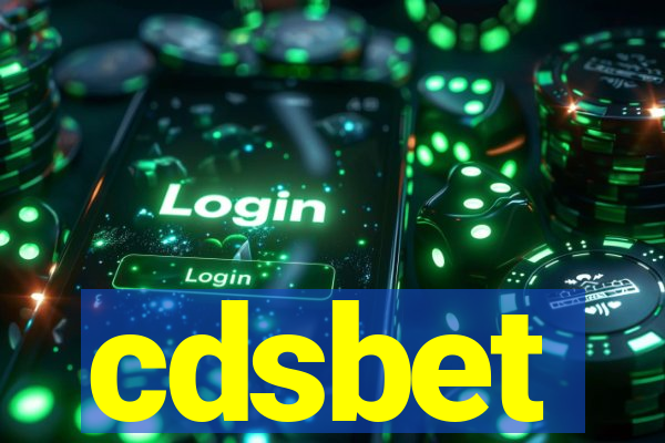 cdsbet