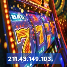211.43.149.103.
