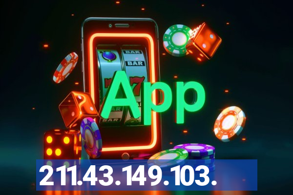211.43.149.103.