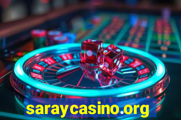 saraycasino.org