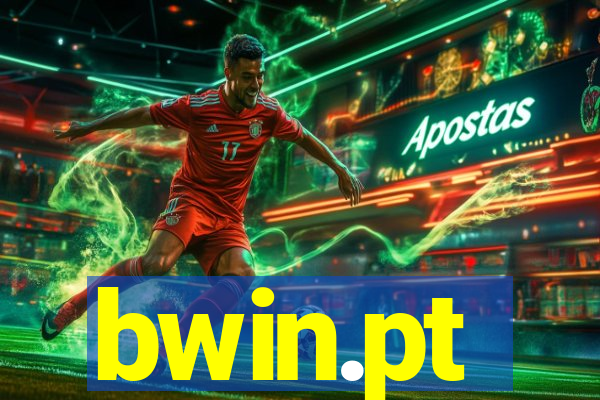 bwin.pt