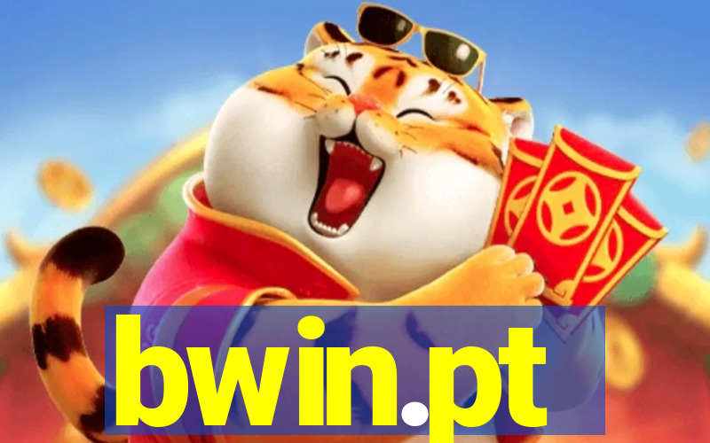 bwin.pt