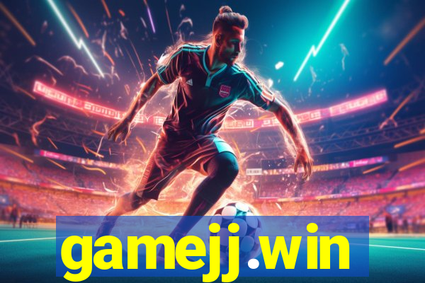 gamejj.win