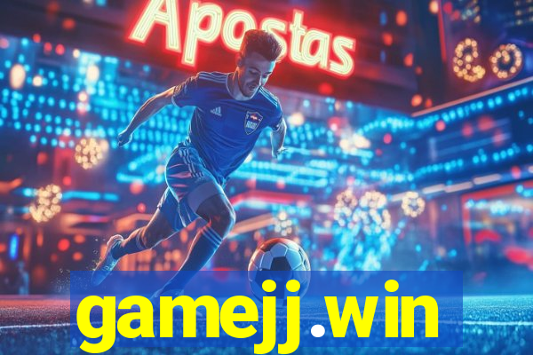 gamejj.win