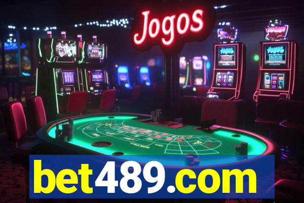 bet489.com