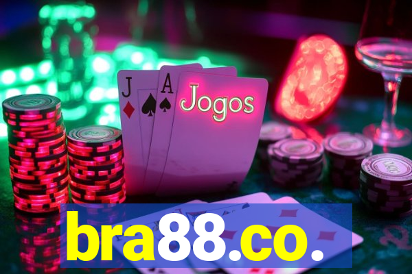 bra88.co.