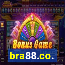 bra88.co.