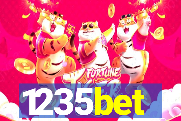 1235bet