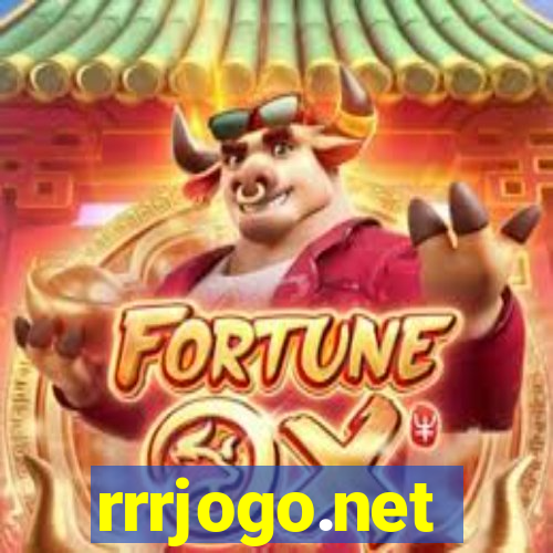rrrjogo.net