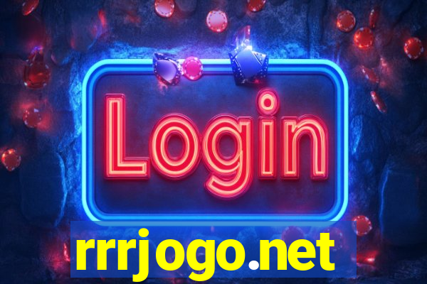 rrrjogo.net