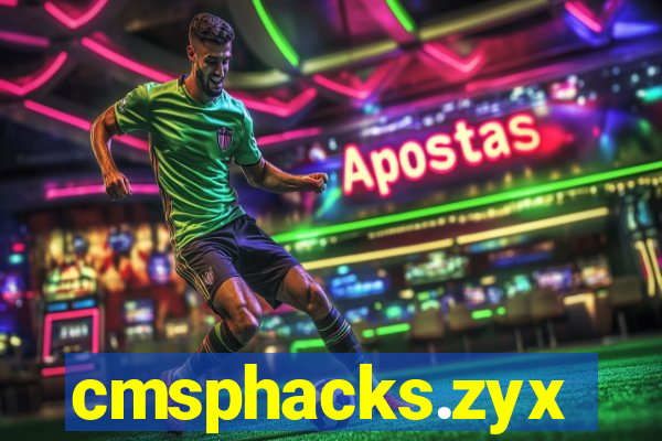 cmsphacks.zyx