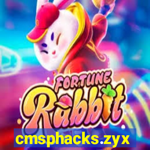 cmsphacks.zyx
