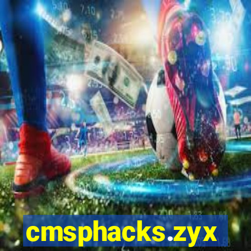 cmsphacks.zyx