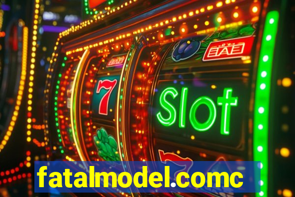 fatalmodel.comcom