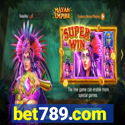 bet789.com