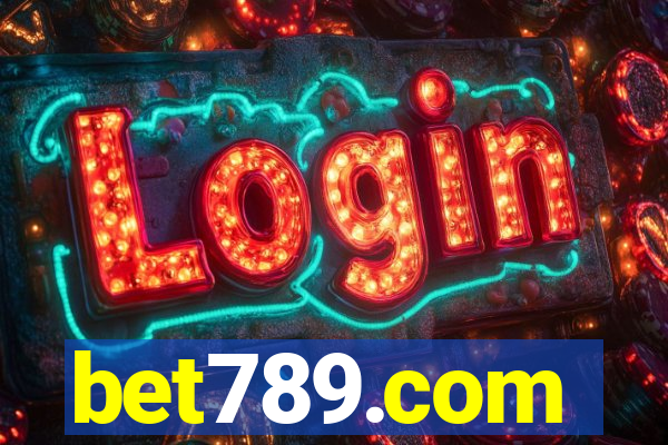 bet789.com