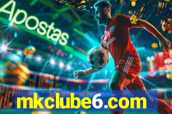 mkclube6.com