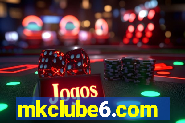 mkclube6.com