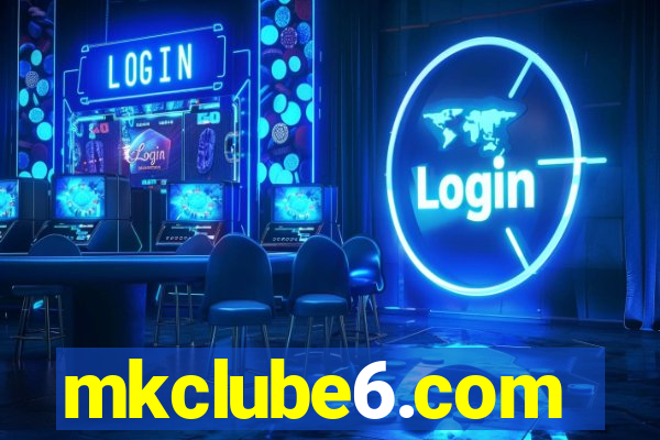 mkclube6.com