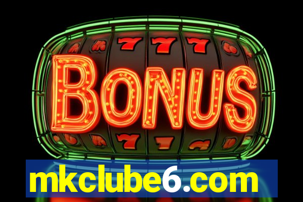 mkclube6.com
