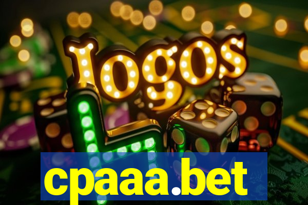 cpaaa.bet