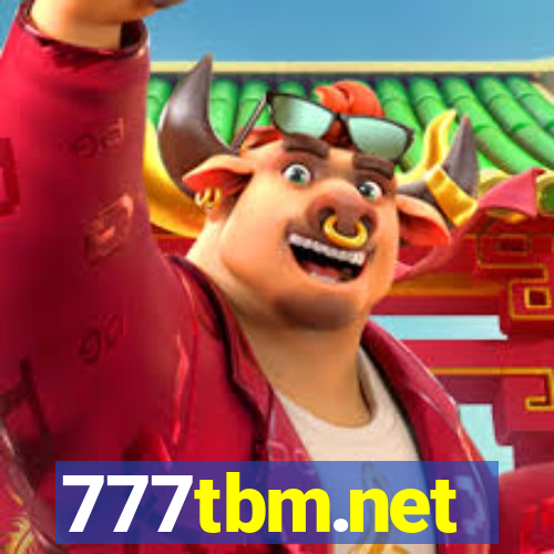 777tbm.net