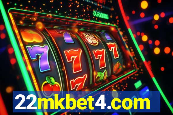 22mkbet4.com