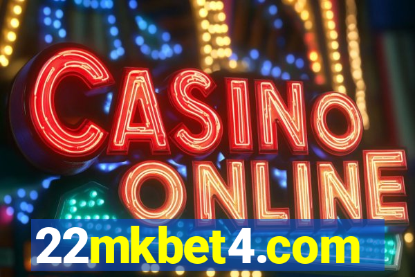 22mkbet4.com