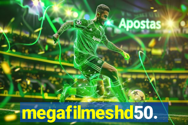 megafilmeshd50.net