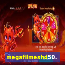 megafilmeshd50.net