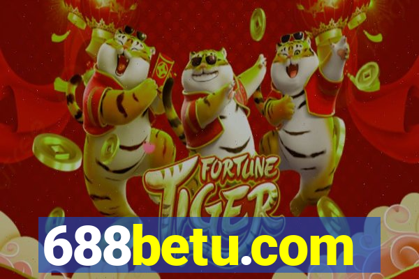 688betu.com