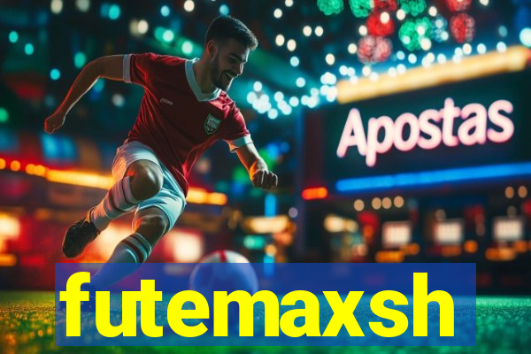 futemaxsh