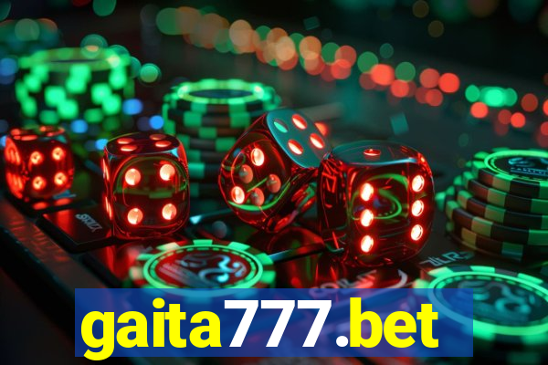 gaita777.bet