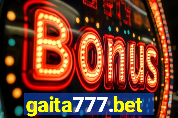 gaita777.bet