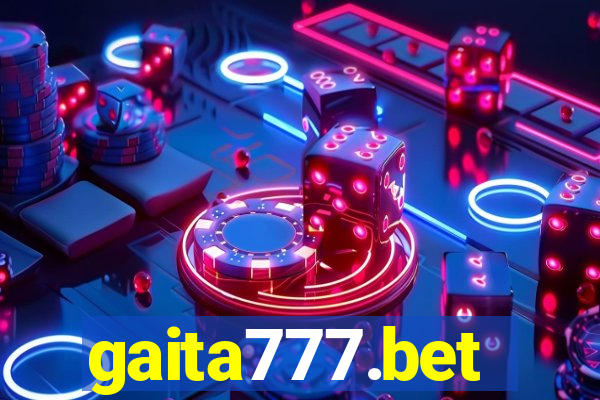 gaita777.bet
