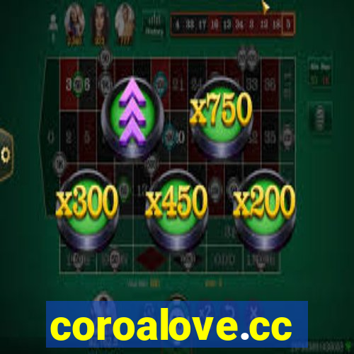 coroalove.cc