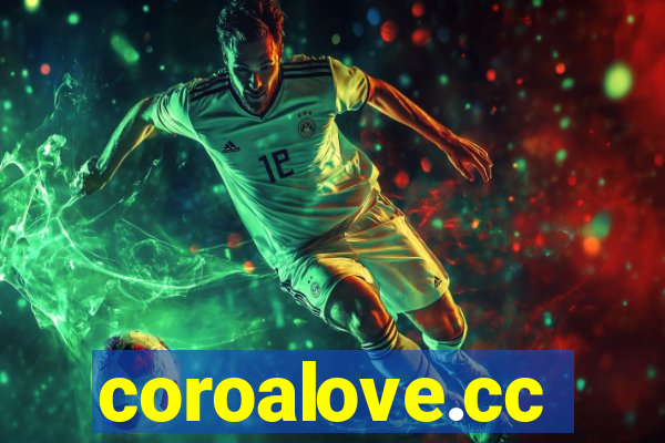coroalove.cc