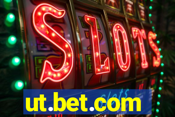 ut.bet.com
