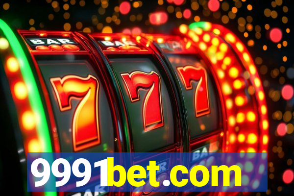 9991bet.com