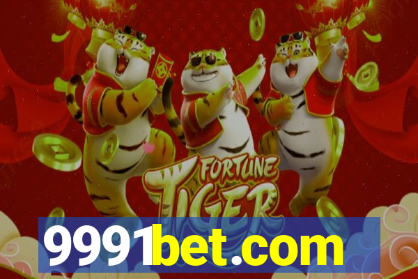 9991bet.com