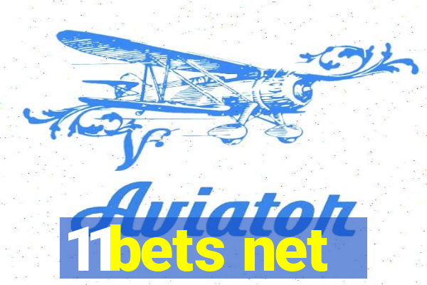 11bets net