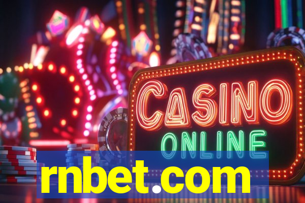 rnbet.com
