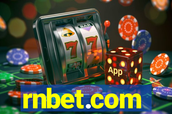 rnbet.com