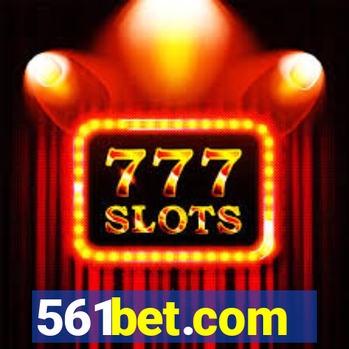 561bet.com