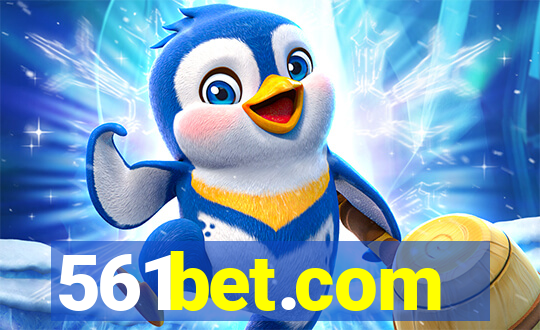 561bet.com