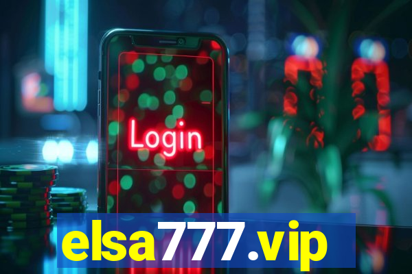 elsa777.vip